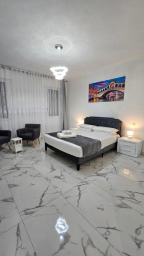 Casa Riviera del Brenta Mira